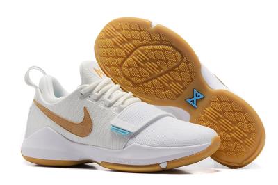 cheap nike zoom pg 1 cheap no. 14